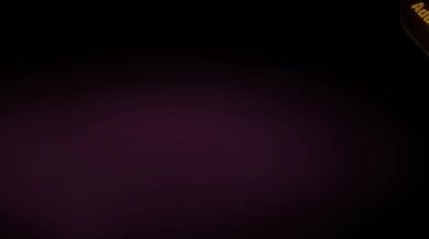 Sombra's Ghostly Hallow-Cock, Fucked by a Shadowy Boo-tay in AdultGarb.