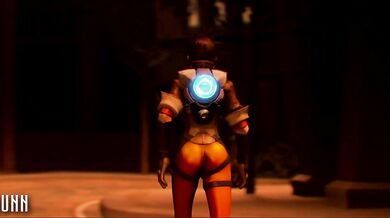 Dominatrix's Sins - Pussy Tor*ture