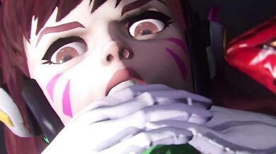 Dominatrix's Sins - Pussy Tor*ture