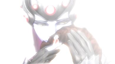 Dominatrix's Sins - Pussy Tor*ture