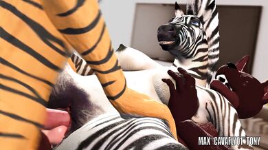 All of Me for You, My Love