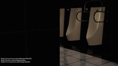 Kisaki's Date with Difficulty (Diff)