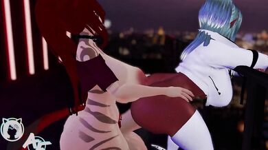 Never-ending Nut November Uncut