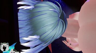 Never-ending Nut November Uncut