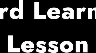 Jailbait Slut's Tough Education