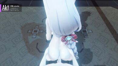 Frozen Reaction Mastery through Perfect Team Synergy