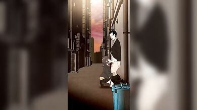 Titularize me, My Ass Fucks Shamelessly [Rin]