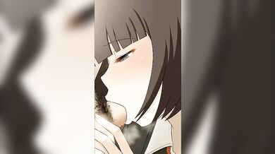 Titularize me, My Ass Fucks Shamelessly [Rin]