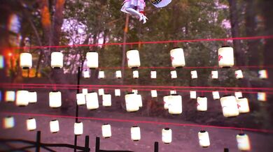 Tour of Xunyin City: Part 2