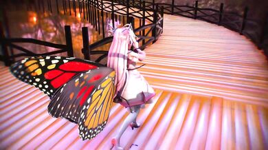 Tour of Xunyin City: Part 2