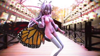 Tour of Xunyin City: Part 2