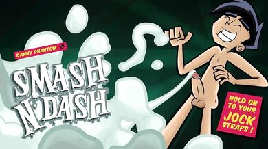 Ruthless Fuckathon (Featuring Destroyed Rectums)