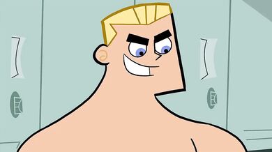 Ruthless Fuckathon (Featuring Destroyed Rectums)