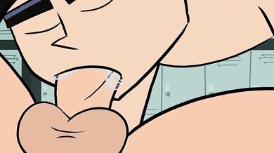 Ruthless Fuckathon (Featuring Destroyed Rectums)