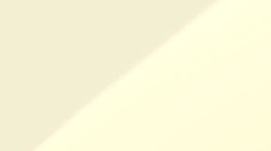 - Kissing with Minerva Mink's POV