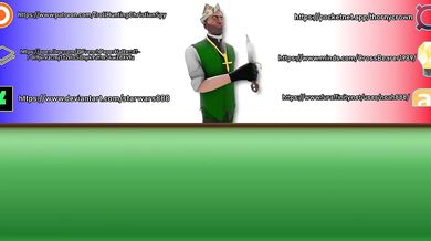 - Kissing with Minerva Mink's POV