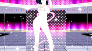 Japanese Schoolgirl Rikka Takarada's Fuck Session in 4K Resolution, featuring an Endless Orgy of Anal Creampies