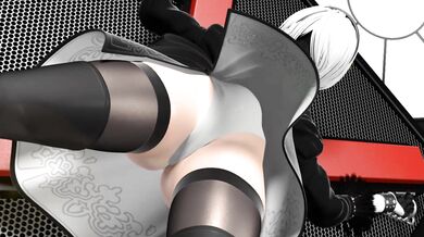 Pompom Pussy Tor*ture