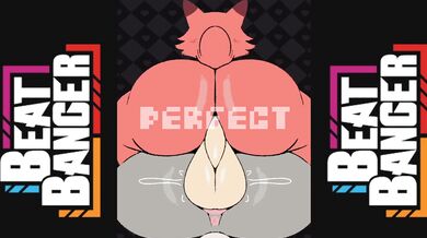 Bun Powers: The Bun is Mightier Than the Sword!