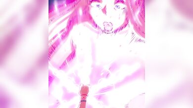 Melony's Reward (ft Mistress Stella) - Fellatrix