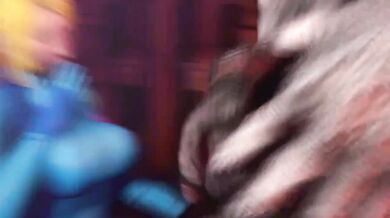 Samantha's Secret Space Odyssey: Part II - Erotic Exploration of an Alien World (18+)