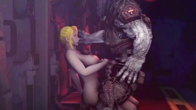 Samantha's Secret Space Odyssey: Part II - Erotic Exploration of an Alien World (18+)