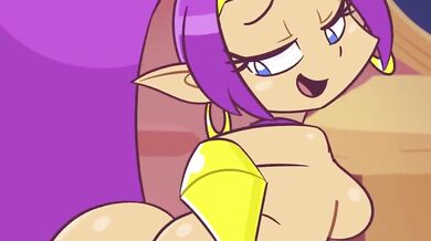 Exploring the Depths of Anal Pleasure in Space: A PMV Tribute to Cobatsart's Galactic Adventures