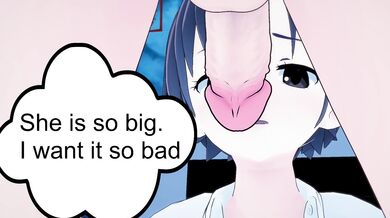 Trap Girlfriend: Episode 1 of My Slutty Sweetheart