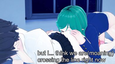 Trap Girlfriend: Episode 1 of My Slutty Sweetheart