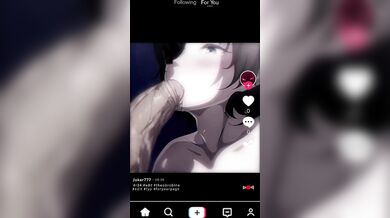 Gaping Muff Dive - Hairy Muff Voyeur [Pussy Munching Video / Hardcore Movie]