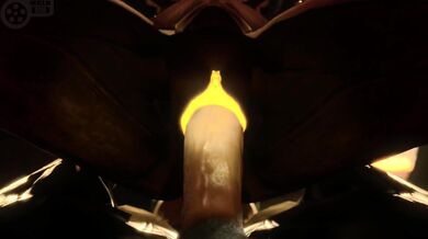 Mesa x Excalibur: Up Close and Personal