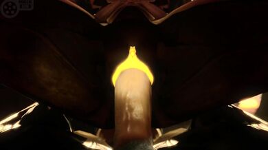 Mesa x Excalibur: Up Close and Personal