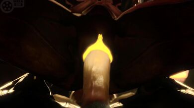 Mesa x Excalibur: Up Close and Personal