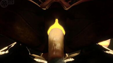 Mesa x Excalibur: Up Close and Personal