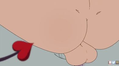 Fucking OpaluVA in Mating Press