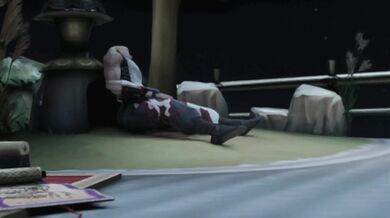 Maiden Masher Episode 2 - Mai-Den Kai