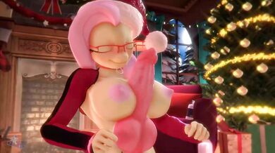 My Little Pony Horse Meat Video