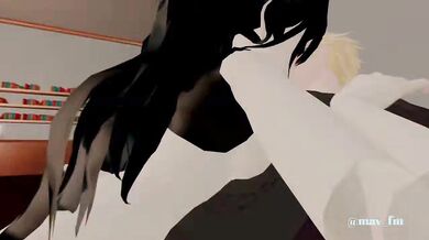 Fucking After School Fun