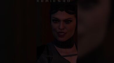 Cumming Inside Her Wet And Tight Pussy