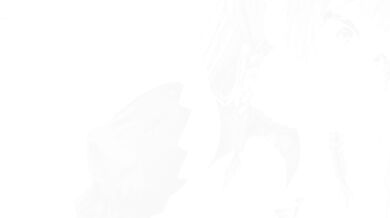 Maid for Sexual Duties: A Tale of Pleasure and Obedience