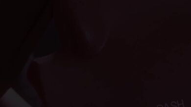 Snow Wife | American Horror Story