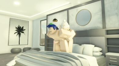 Unlimited Pleasure: A Dream Come True