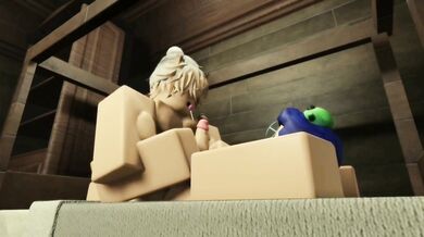 Unlimited Pleasure: A Dream Come True