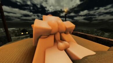 Unlimited Pleasure: A Dream Come True