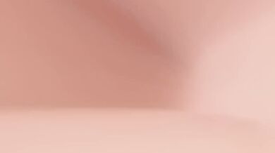 Hardcore PMV: Sleazy Scopin' With the Punk Pornstar Kordhell