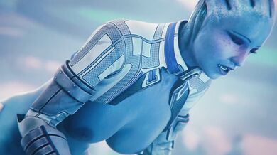 Hardcore PMV: Sleazy Scopin' With the Punk Pornstar Kordhell