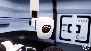 Maximusjandari's Jerkoff Protocol Session 3