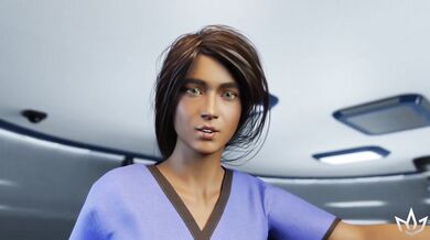 Maximusjandari's Jerkoff Protocol Session 3