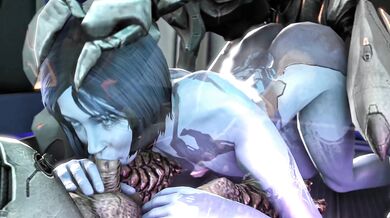 System Fuck [Bayernsfm + Munt Cums]