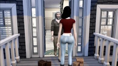 - Fucking Femme Fatales - Episode II